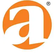 Amber AC Ltd Logo