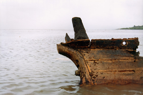 I tesori del Rio de la Plata di adrilamantia