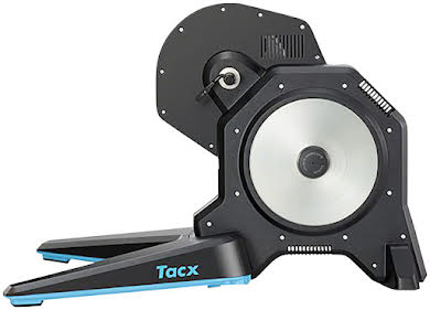 Tacx FLUX 2 Smart Trainer alternate image 0