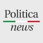 Politica News Apk