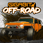 Cover Image of 下载 Gigabit Off-Road 1.18 APK