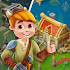 Bubble Quest of Vikings - POP Bubble Shooter 1.0.68