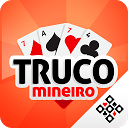 Загрузка приложения Truco Mineiro Online Установить Последняя APK загрузчик