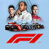 F1 Mobile Racing1.21.19