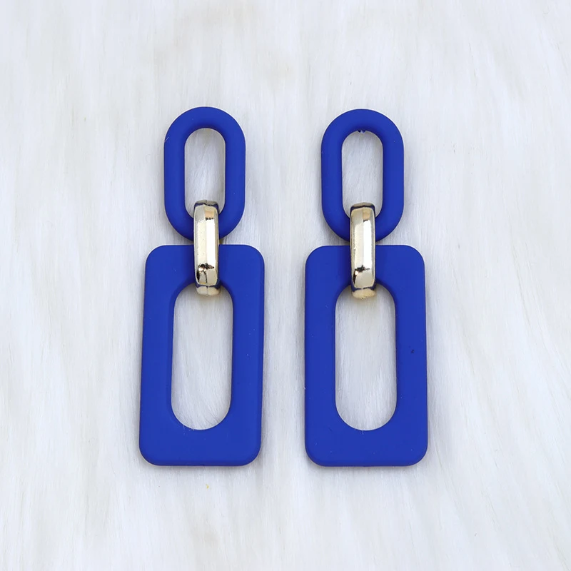 images slider number - 6