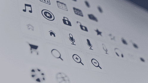 Adora UI - Icon Pack (Free) banner