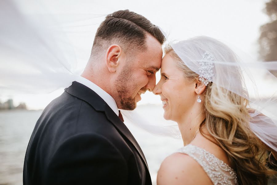 Wedding photographer Daniel Kukec (danielkukec). Photo of 5 June 2019