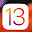 Iphone 13 Wallpaper HD Custom New Tab