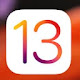 Iphone 13 Wallpaper HD Custom New Tab