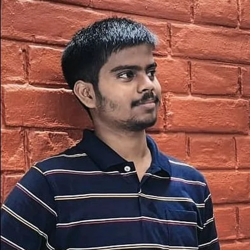 Sonu Kumar Rai, Hello there! My name is Sonu Kumar Rai, and I am here to help you excel in your academic journey. With a solid rating of 4.405, I take pride in being a dedicated student myself. I hold a degree in B-tech from the prestigious IIT Kharagpur, which speaks volumes about my academic prowess.

Having taught 2438.0 students, I bring a wealth of experience to the table. I specialize in guiding students through the challenges of 10th Board Exam, 12th Board, Jee Mains, Jee Advanced, and NEET exams. My expertise lies in subjects such as IBPS, Inorganic Chemistry, Mathematics, Organic Chemistry, Physical Chemistry, Physics, RRB, SBI Examinations, and SSC. Whether you need assistance in understanding complex concepts or require guidance in exam preparation, count on me to provide personalized and effective solutions.

Furthermore, I have received glowing ratings from 257 users who have benefitted from my expertise. With a strong focus on SEO optimization, I strive to make your learning experience both engaging and efficient.

In addition to English, I am comfortable communicating in Hindi. This ensures seamless interaction and a better understanding of your needs. So, let's embark on this educational journey together and unlock your full potential.