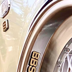ミラジーノ L700S