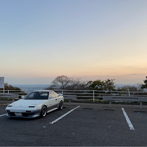 MR2