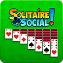 Solitaire Social Flash Allow Chrome extension download