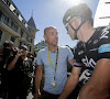 Stannard wint slotetappe in Herald Sun Tour, Froome grijpt naast de eindzege