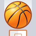 Télécharger Catching Basketballs - Free Basketball Ga Installaller Dernier APK téléchargeur