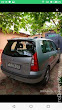 продам авто Mazda Premacy Premacy I (CP)