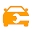 Mechanic Guru Download on Windows