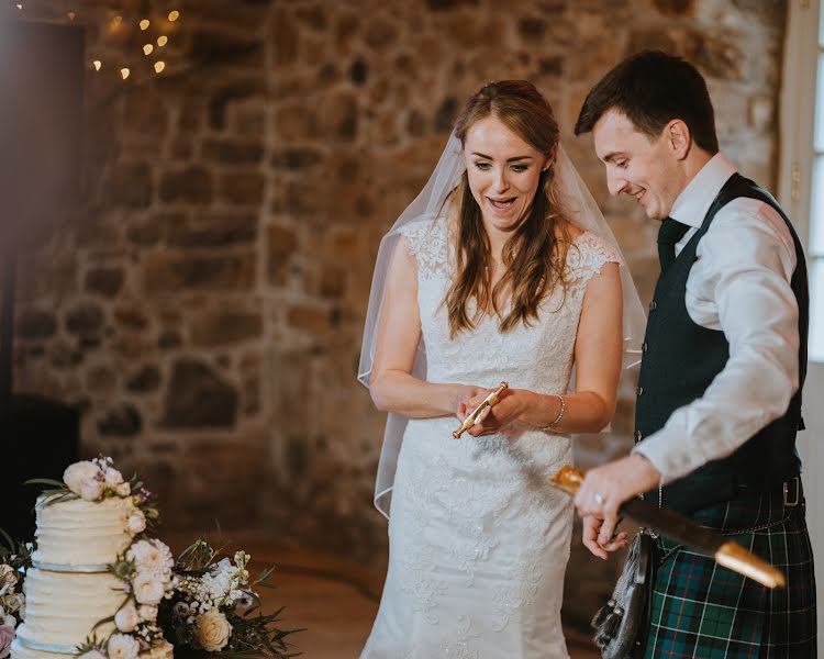 Fotógrafo de bodas Tim Wong (timwongphoto). Foto del 18 de diciembre 2019