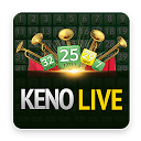 应用程序下载 Live Keno 安装 最新 APK 下载程序