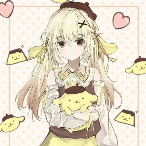 こ