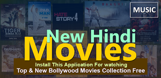 New Hindi Movies - Free Movies Online - Apps on Google Play