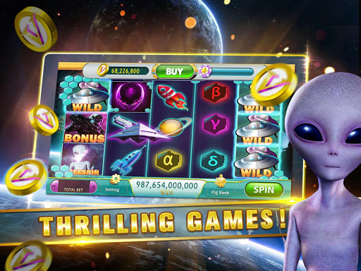 Play Free Keno Casino Games, Play Free Slot Online – School Casino