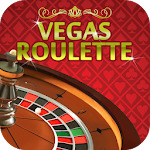 Vegas Roulette Apk