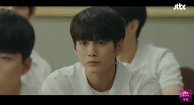 I'm not trying to be humble': How low does 'Face Genius' Cha Eun-woo rate  his looks?, Entertainment News - AsiaOne