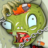 Zombies Squash icon