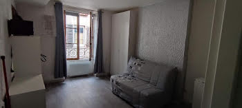 appartement à Dijon (21)