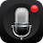 Voice Recorder icon