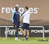 Roept Wilmots in België geboren Imbula straks toch op omwille van deze opvallende reden?