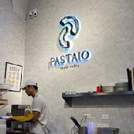 PASTAIO