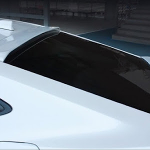 プリウス MXWH65