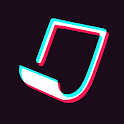 Wallpaper for Tiktok