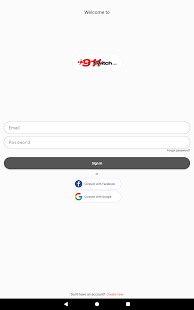 911 SWITCH(圖6)-速報App