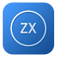 Download ZX Coin: фарми zibox коины без интернета For PC Windows and Mac 1