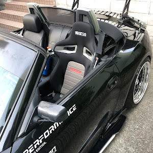 Z4 ロードスター