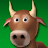 Steer Madness icon