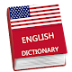 English Dictionary Download on Windows