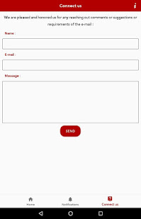 كوبون ‎(圖6)-速報App