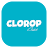 Clorop: Earn Money icon