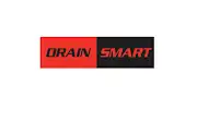 Drainsmart Ltd Logo