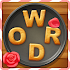 Word Cookies1.1.1