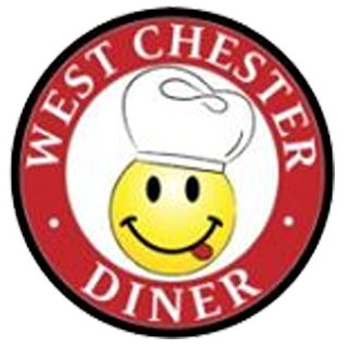 WestChesterDiner