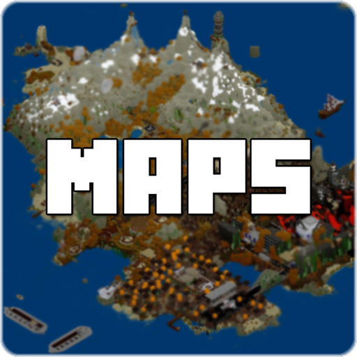 Waze map free download for pc