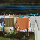 Clothesline