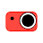 SJCAM Zone icon