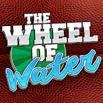 The Wheel of Water Apk