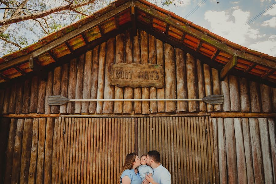 Fotógrafo de casamento Sonia Gequelim (hh30o15). Foto de 12 de novembro 2021